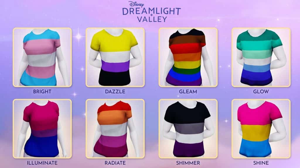 disney dreamlight valley