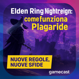 elden ring nightreign come funziona plagaride