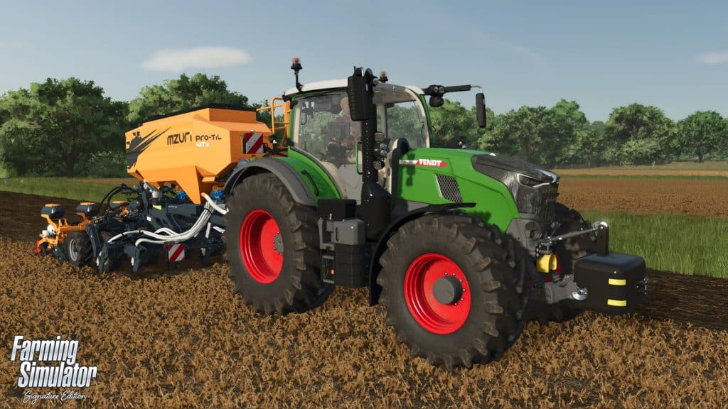farming simulator signature edition (1)
