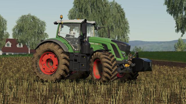 farming simulator signature edition (1)
