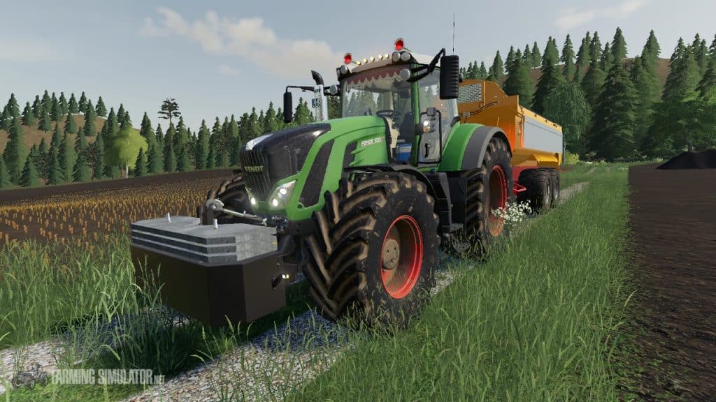 farming simulator signature edition (1)