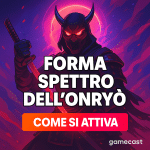Ghost of Yotei: come funziona la forma spettro dell’onryō e perché è il momento più potente del gioco