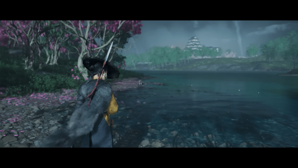 ghost of yōtei complete edition upgrade: cosa ottieni se hai già il gioco e cosa arriva gratis