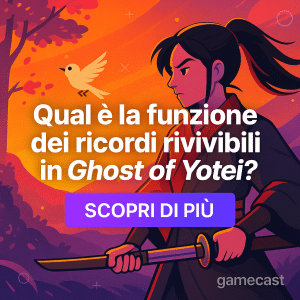 ghost of yotei
