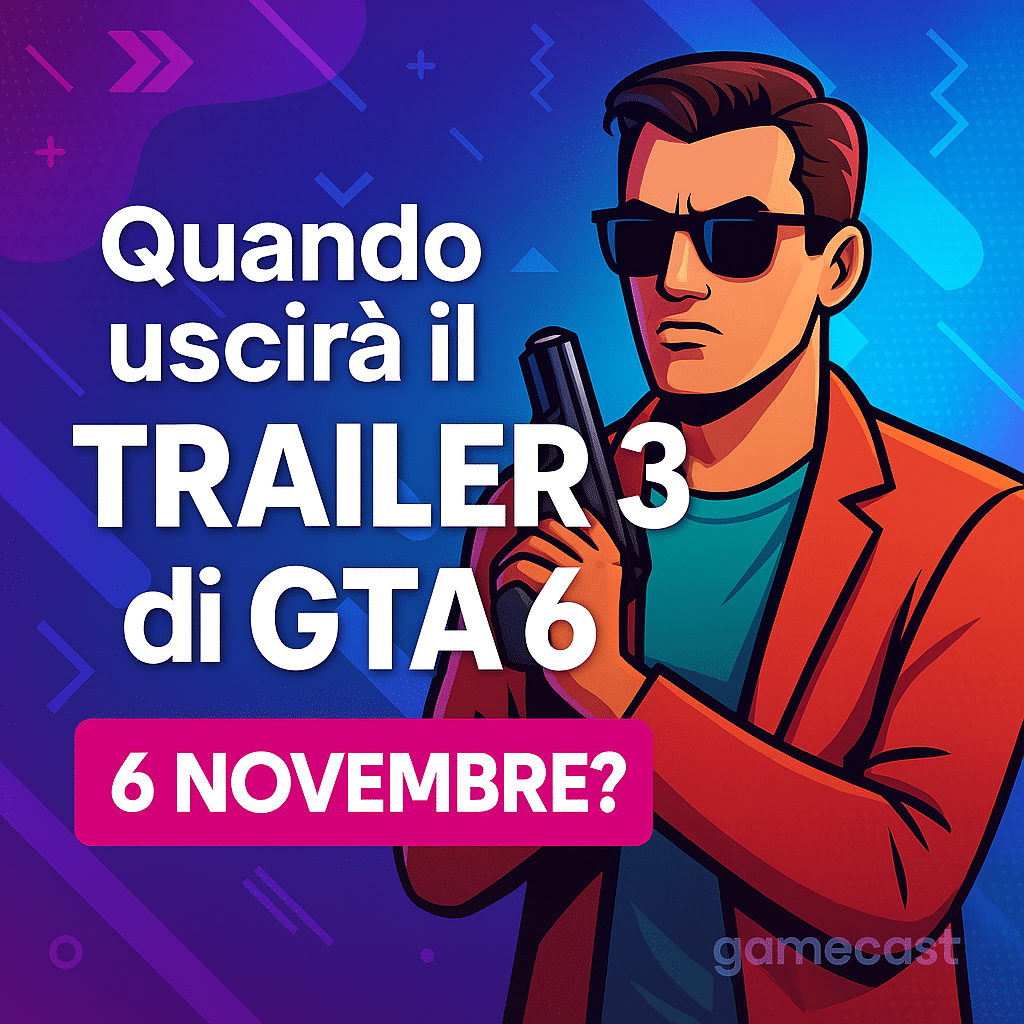 gta-6-trailer-3-data-uscita-novembre-2025