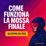 Come funziona la mossa finale in Battlefield REDSEC e perché rivela i nemici
