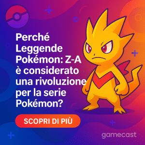 leggende pokémon z-a leggende-pokemon-z-a-rivoluzione-serie-pokemon