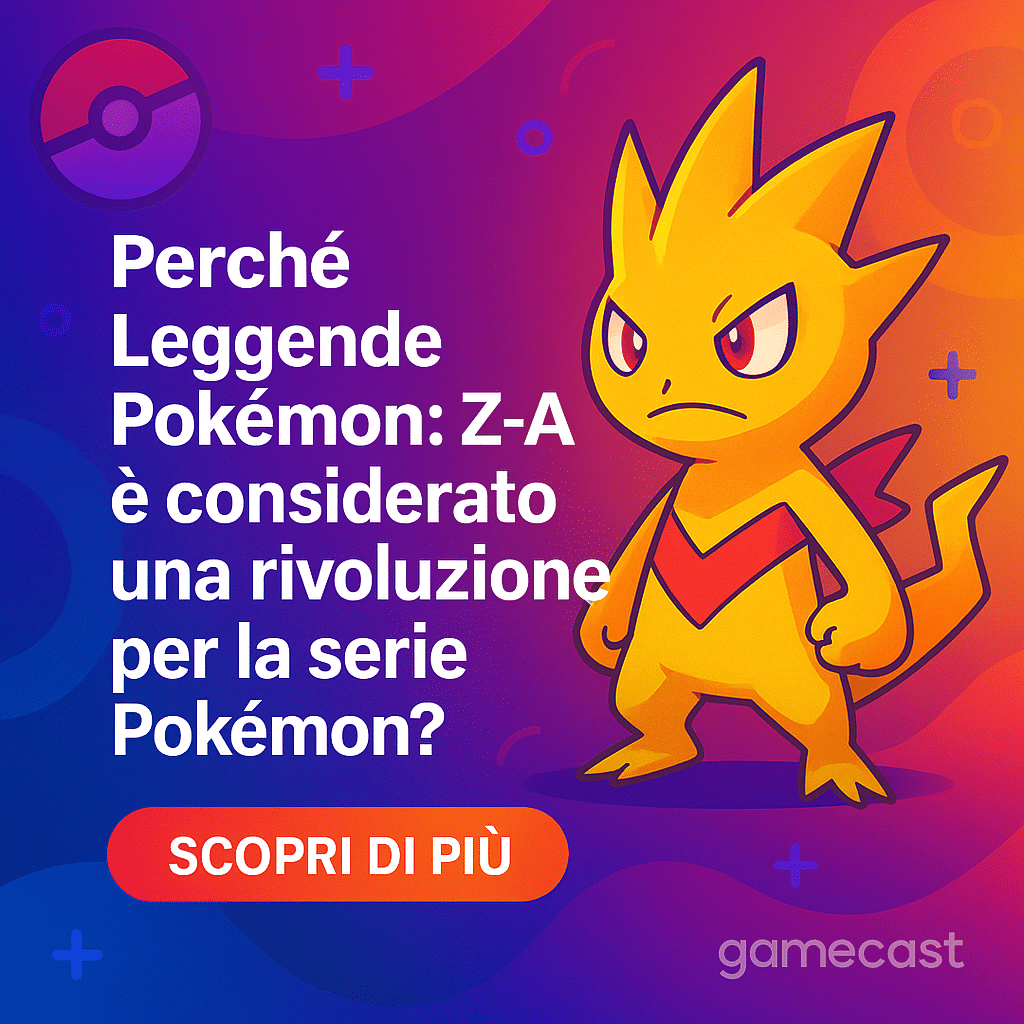 leggende pokémon z-a leggende-pokemon-z-a-rivoluzione-serie-pokemon