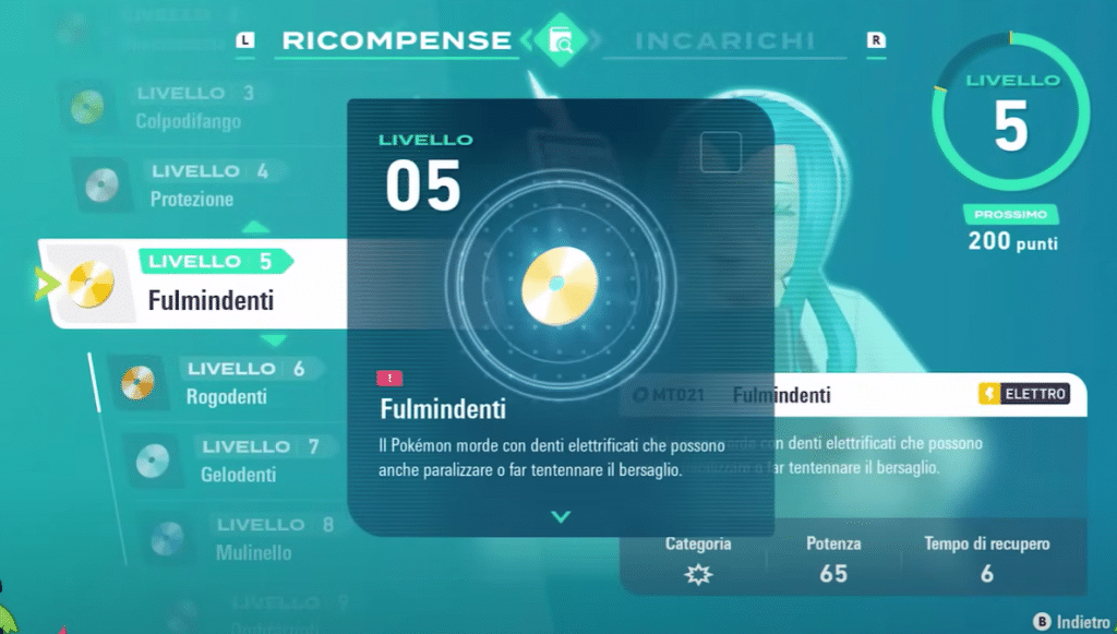 leggende pokémon z-a: come funzionano le nuove evoluzioni e le forme alfa su nintendo switch 2?