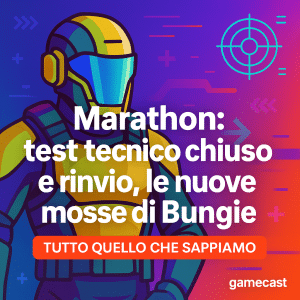 marathon