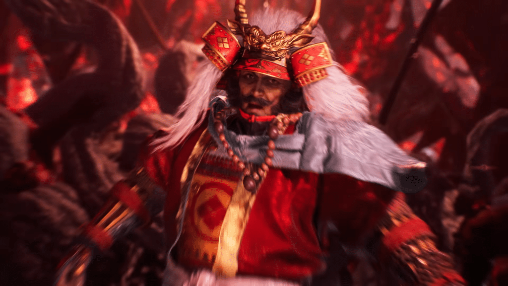 nioh 3