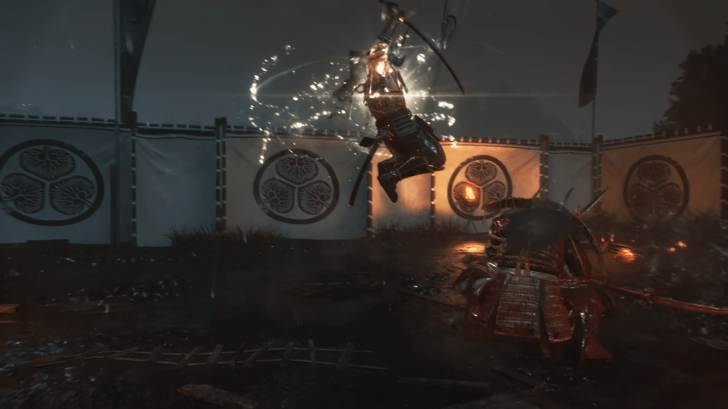 nioh 3