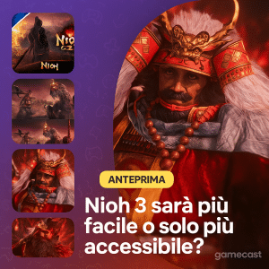 nioh 3