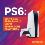PS6 uscirà prima del previsto? 5 tecnologie che cambieranno tutto