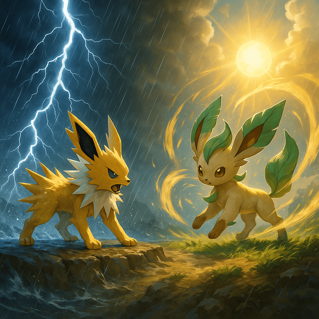 pokémon winds & waves tornerà al combattimento a turni 3