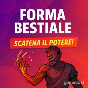silent hill f: come funziona la forma bestiale e perché cambia il modo di combattere