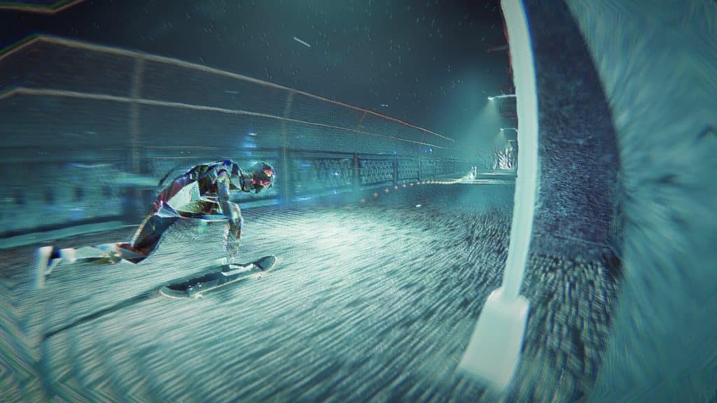 skate story 3