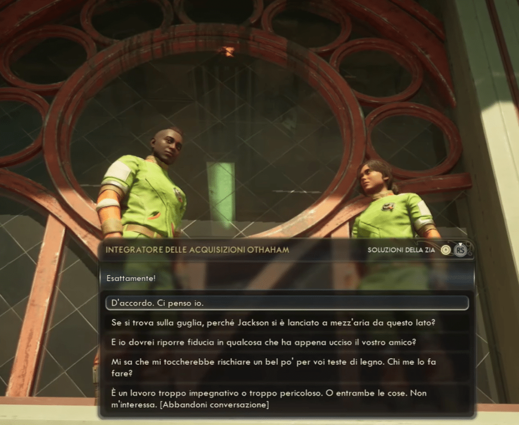 the outer worlds 2