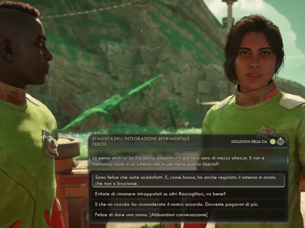 the outer worlds 2