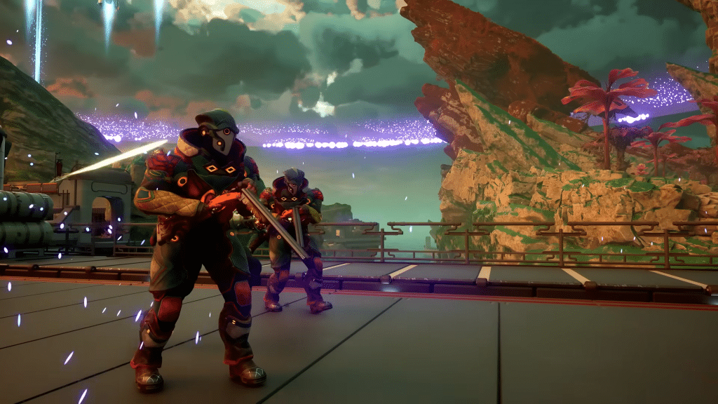the outer worlds 2