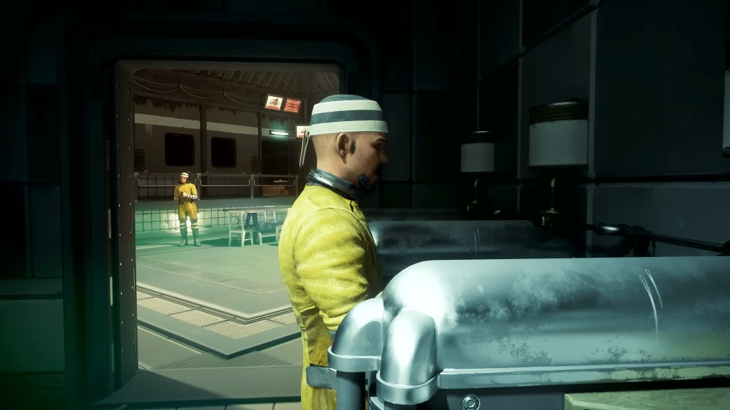 the outer worlds 2 mappa interattiva tutti i pianeti e segreti (2)