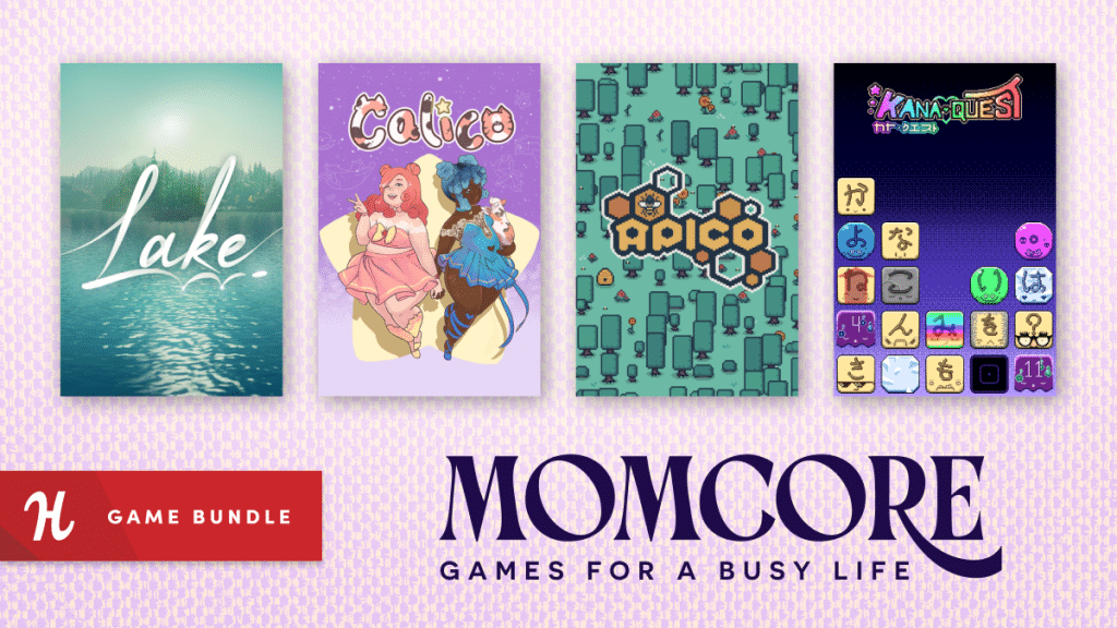 whitethorn games