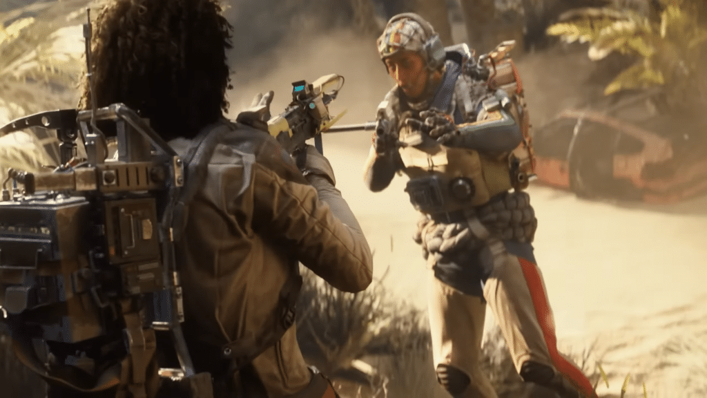 arc-raiders-guida-completa