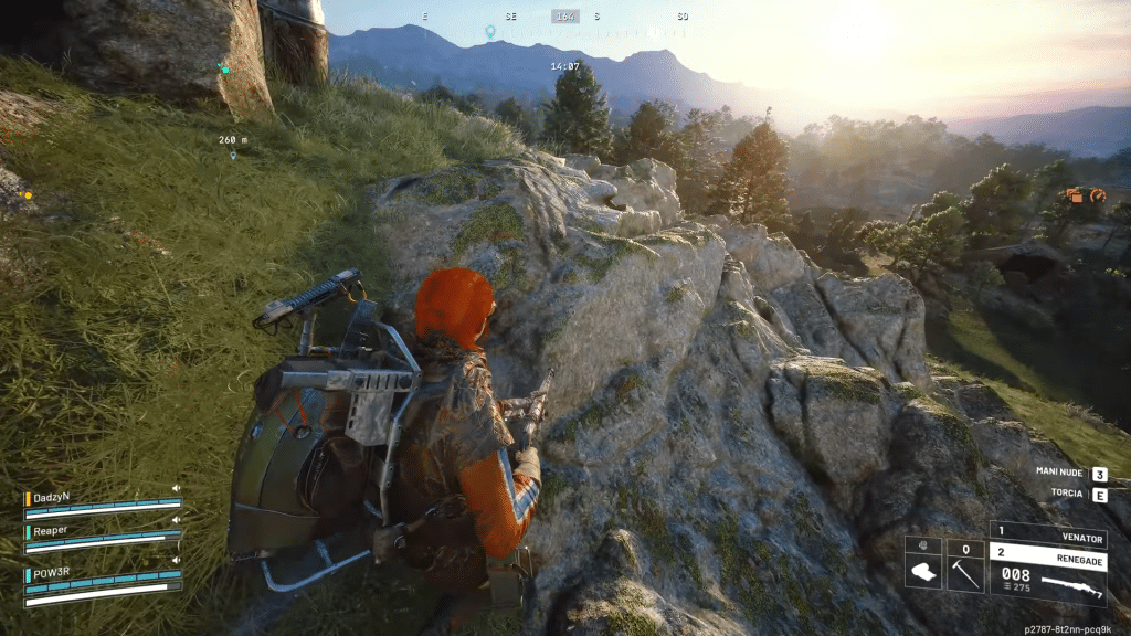 arc raiders: guida completa per iniziare – mappe, gear e consigli per sopravvivere