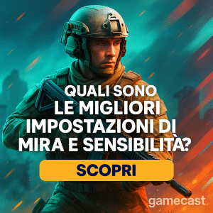 battlefield-6-redsec-impostazioni-mira
