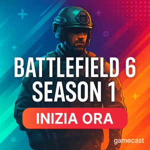 battlefield 6 season 1: orario uscita e predownload del 28 ottobre