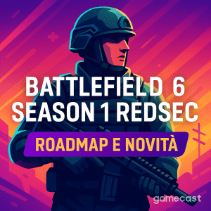 battlefield-6-season-1-redsec-roadmap