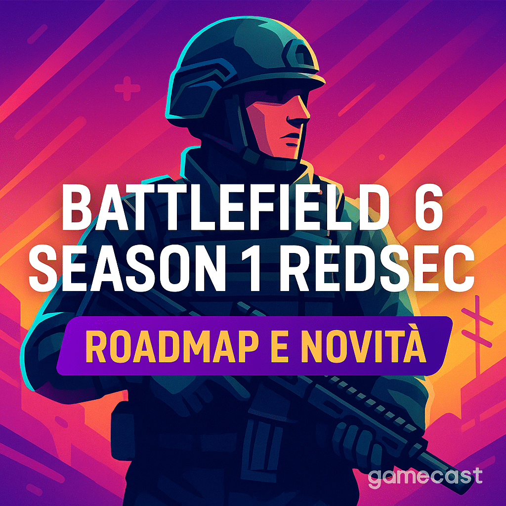 battlefield-6-season-1-redsec-roadmap
