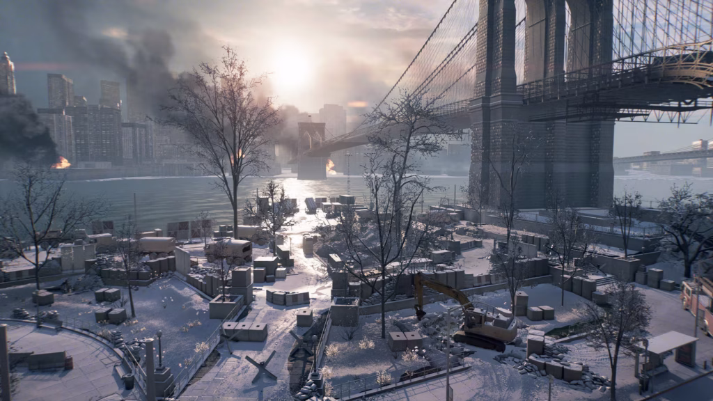 battlefield 6 season 1 redsec: roadmap completa e tutte le novità in arrivo