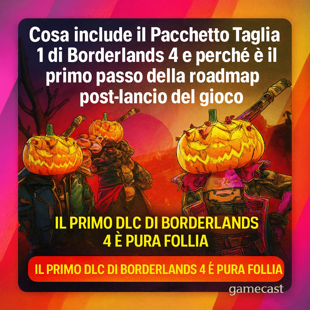 borderlands-4-pacchetto-taglia-1-dlc