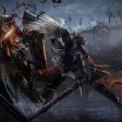 elden ring: migliori build per forza, fede, magia, sanguinamento e dlc
