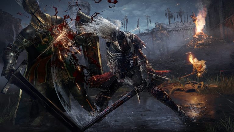 Elden Ring: migliori build per Forza, Fede, Magia, Sanguinamento e DLC