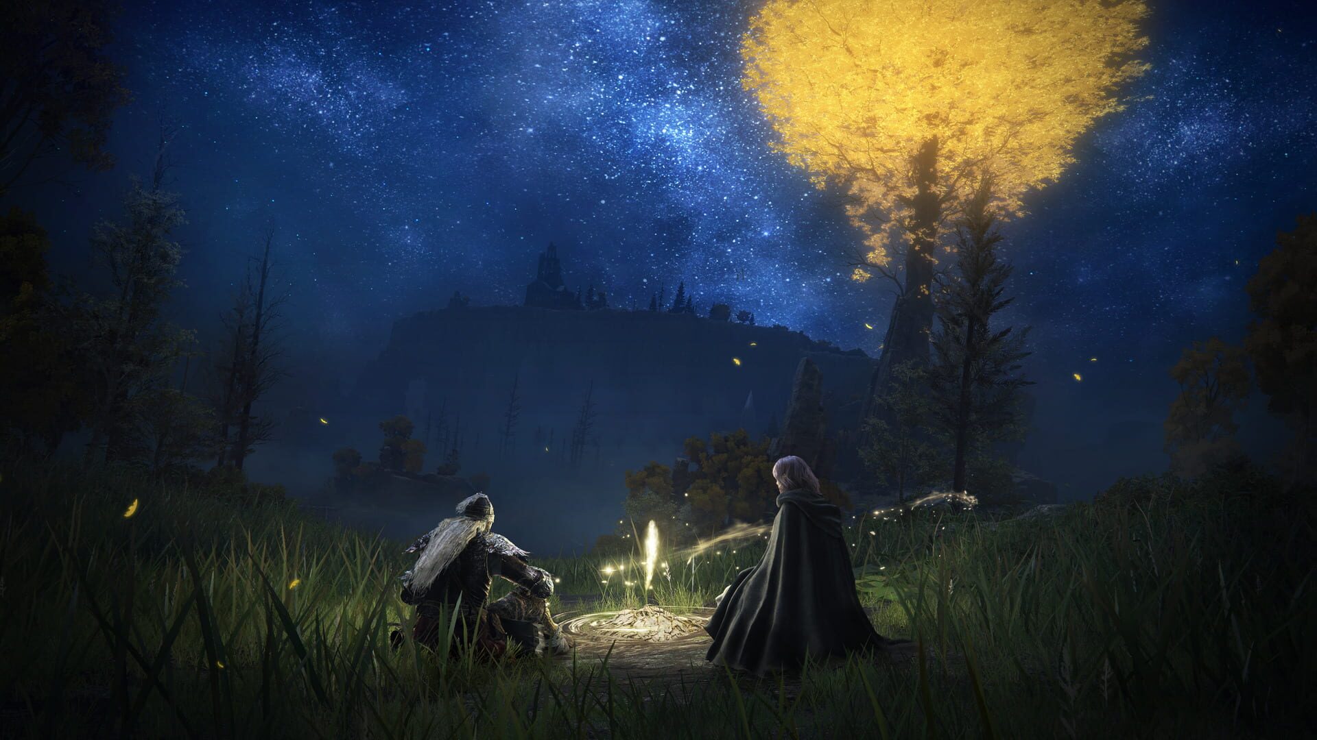 elden ring migliori build 2026 patch 1.17.1 forza fede magia