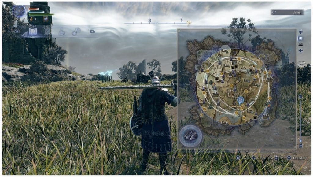 elden-ring-nightreign-plagaride-cosa-cambia