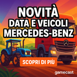 farming-simulator-signature-edition-switch2-data-novita