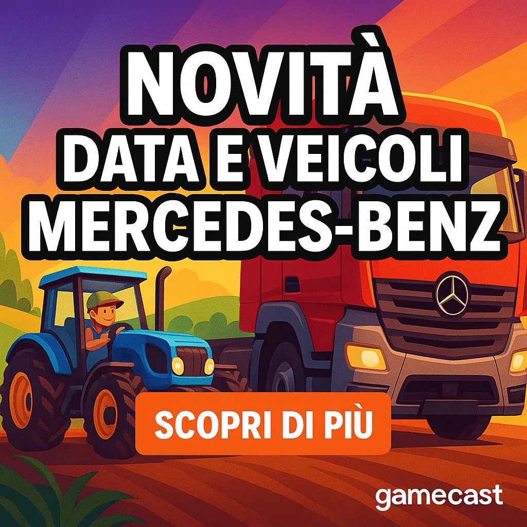 farming-simulator-signature-edition-switch2-data-novita