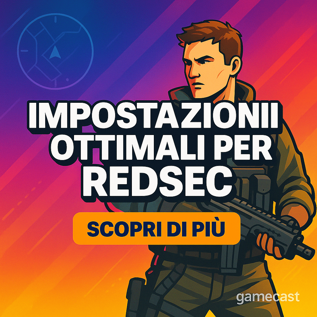 impostazioni-redsec-guida-definitiva-ps5-xbox-pc