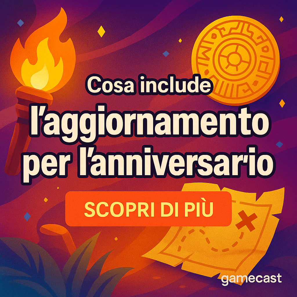 indiana-jones-antico-cerchio-aggiornamento-anniversario