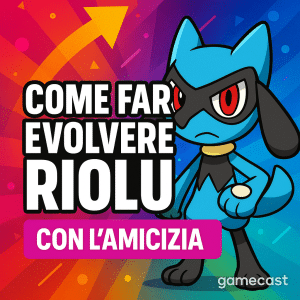 leggende-pokemon-za-evoluzione-riolu-lucario-amicizia