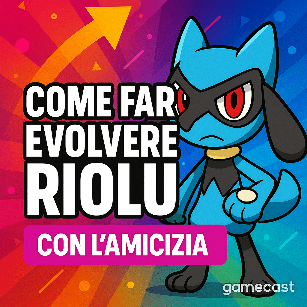 leggende-pokemon-za-evoluzione-riolu-lucario-amicizia