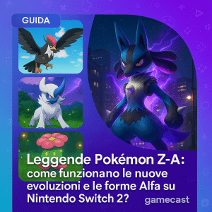 leggende-pokemon-za-nuove-evoluzioni-forme-alfa-