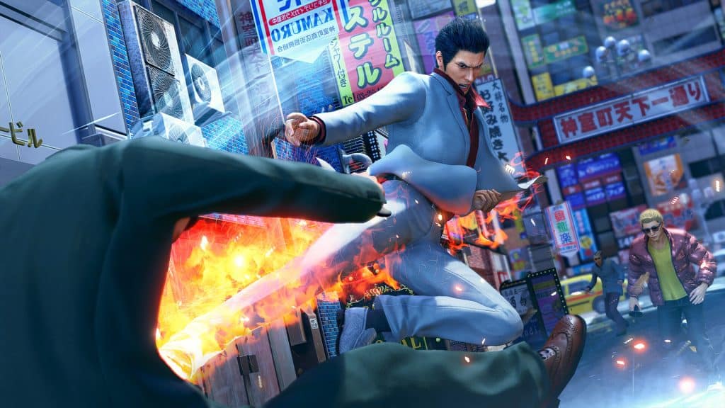 like-a-dragon-kiwami-3-dark-ties-novita-data-uscita (3)