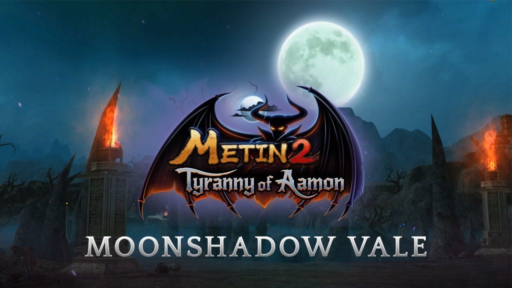 metin2