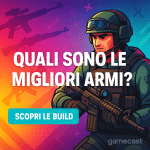 Quali sono le migliori armi in Battlefield 6 per il Battle Royale e come si sbloccano