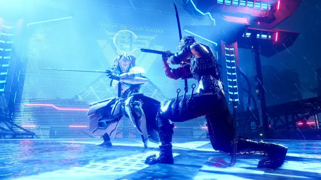 Ninja gaiden 4 è il ritorno che aspettavi dopo il tre ninja gaiden 4 è il ritorno che aspettavi dopo il tre