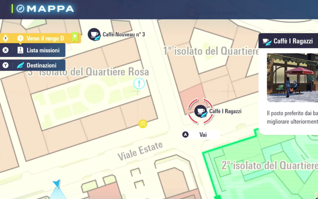pokémon leggende z-a: dove trovare tutte le pietre evolutive e quali puoi comprare?